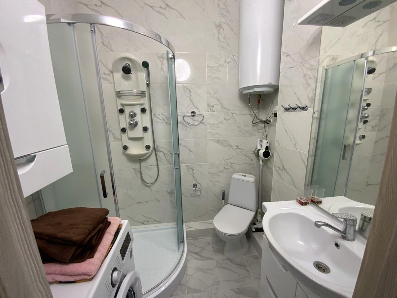 Фото Отрадный берег