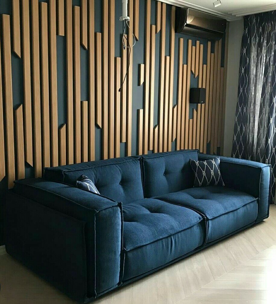 Мебель от фабрики 8 марта - 87 фото