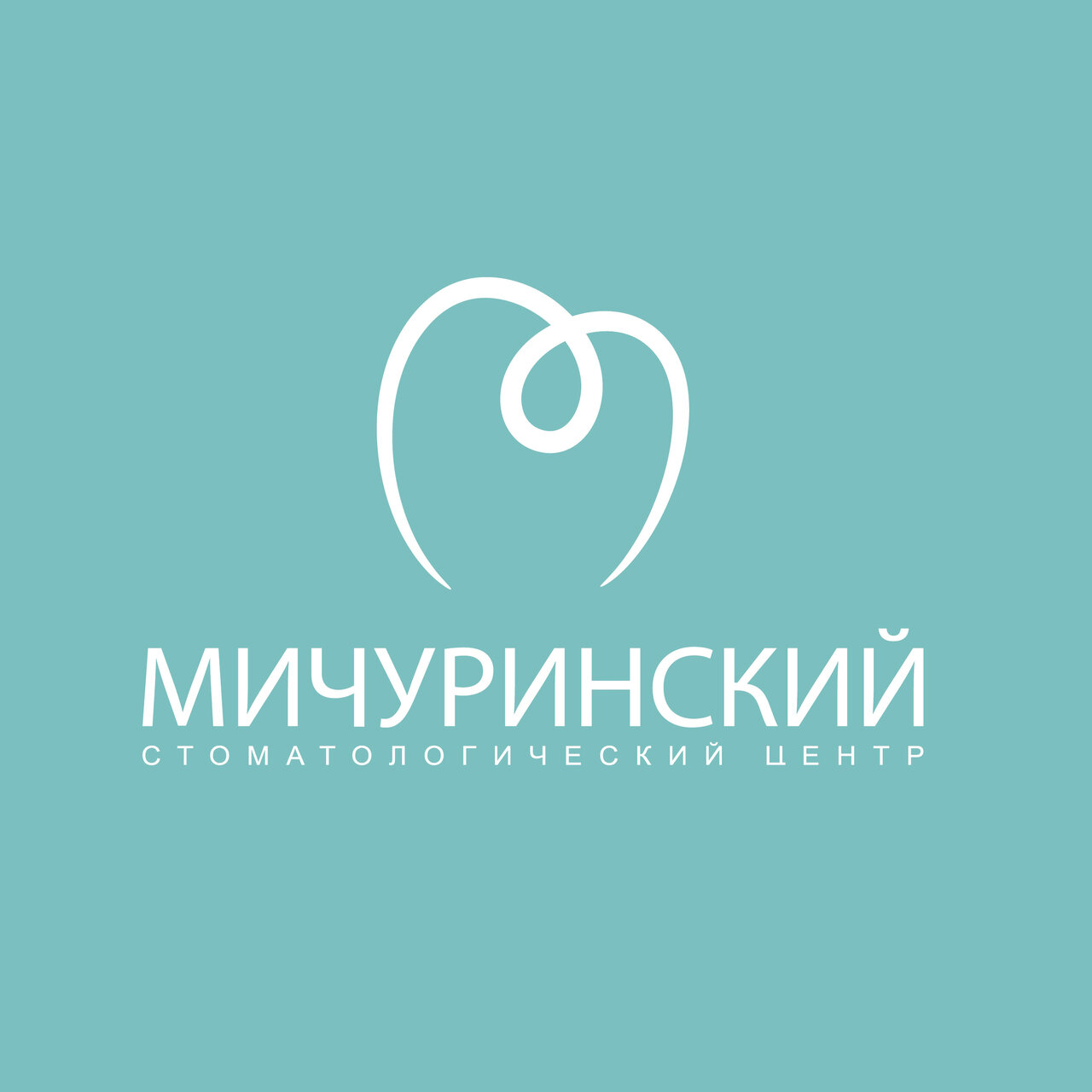 Стоматологический центр Мичуринский