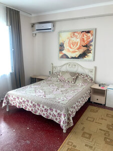 Эллинг Валенсия 75