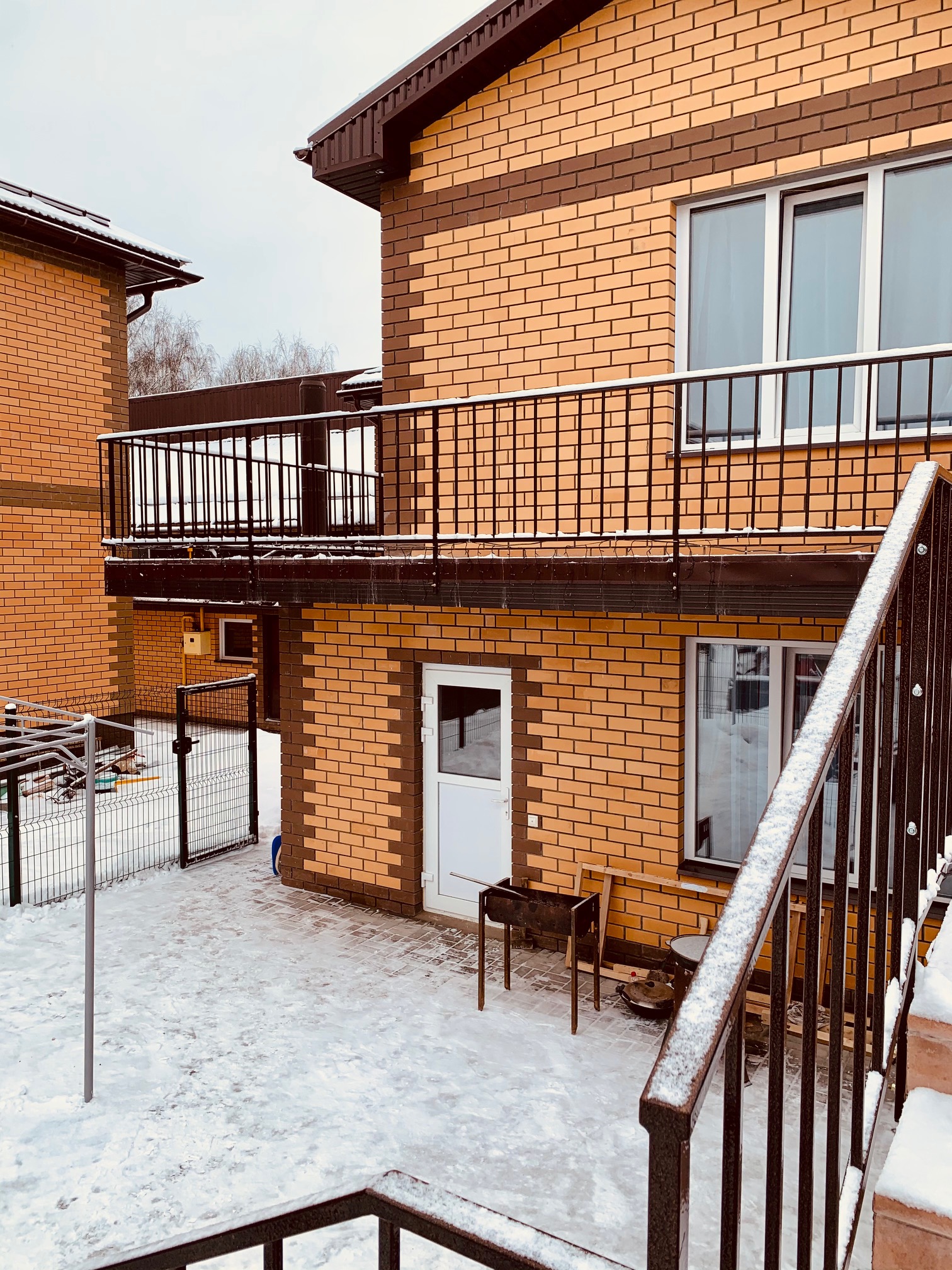 Фото Малоярославец