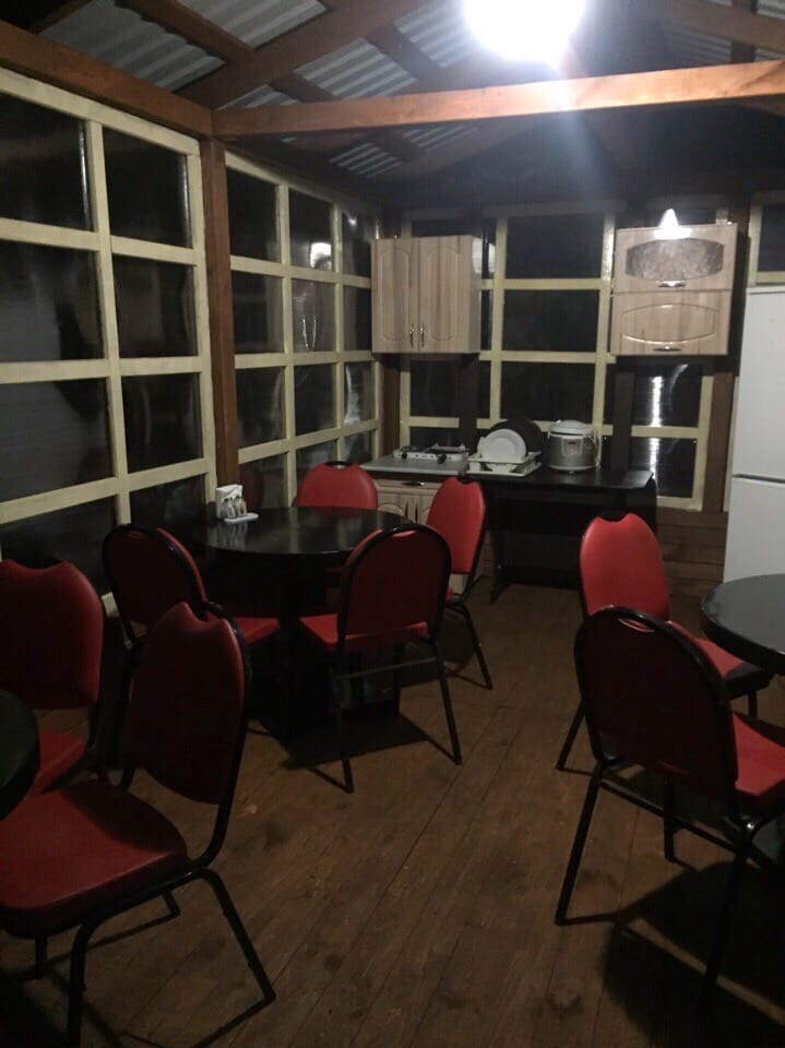 Фото Катрин