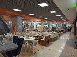 Format (Olimpiyskiy Avenue, 29с1), shopping mall