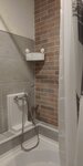 Every Day (Ady Lebedevoy Street, 107Ас2), hostel