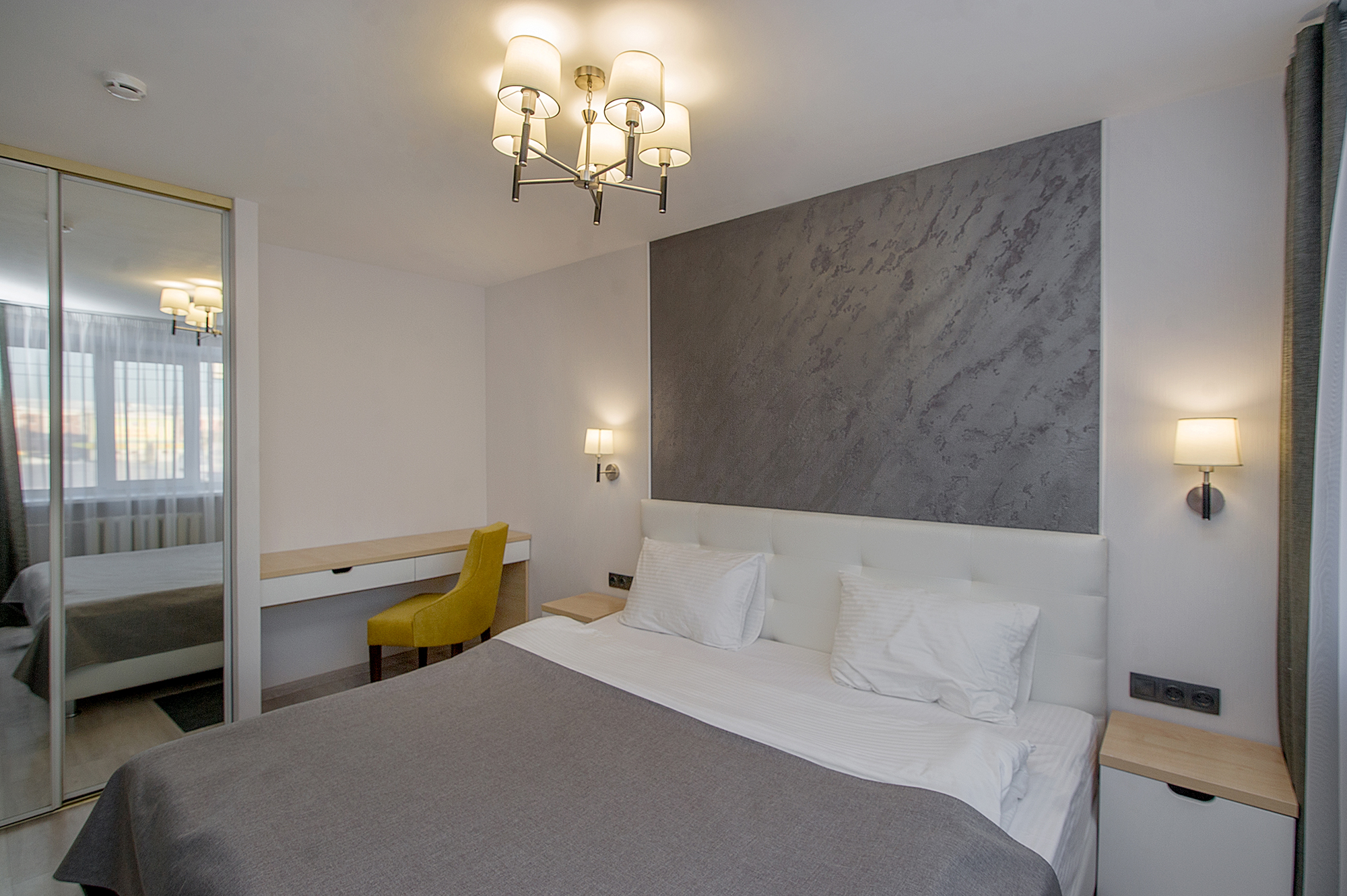 Фото Артелеком