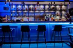 Miller (Sovetskaya Street, 6), restaurant