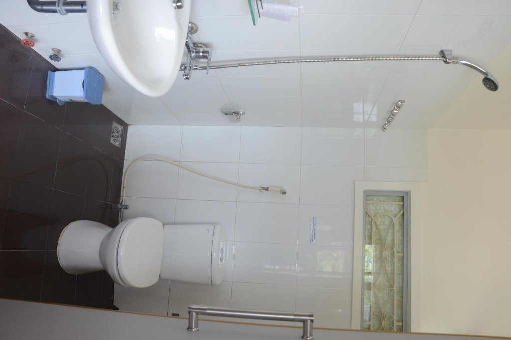Фото Anh Xuan Hotel