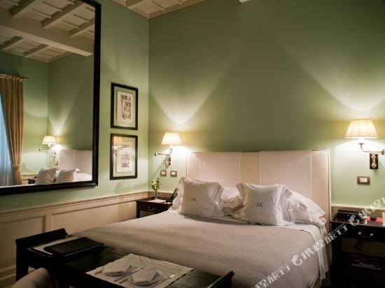 Фото The Place Firenze