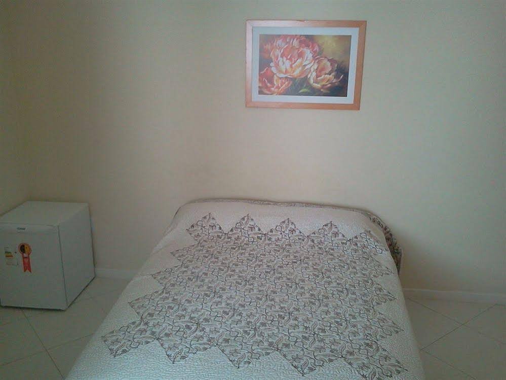 Фото Pousada Praia Bella