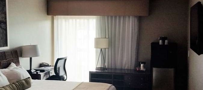 Фото Best Western Plus Silverdale Beach Hotel