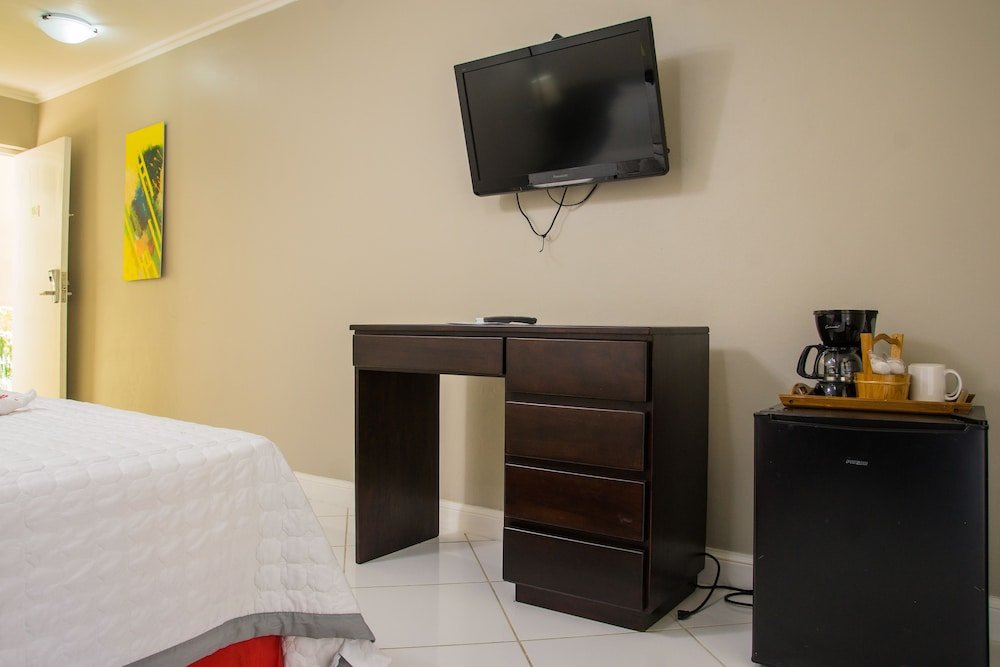 Фото Majestic Supreme Ridge Cott