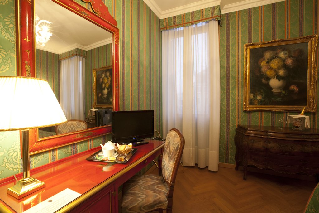 Фото Palazzo Cendon