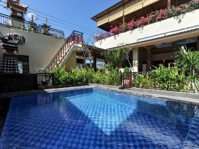 Фото Rantun's Place