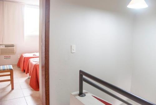 Фото Pousada Holiday