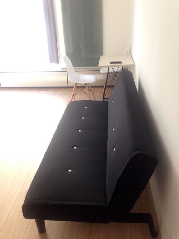 Фото Dan In'n Out