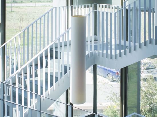 Фото Centre Esplai Hostel