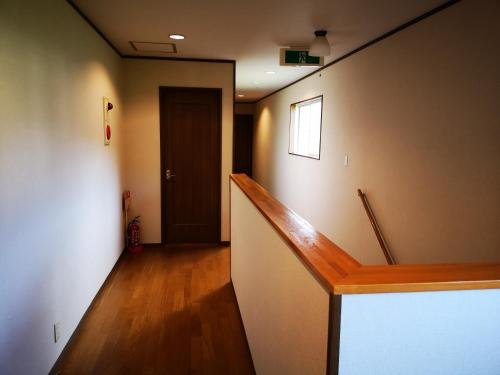 Фото Lodge Mondo - Hostel