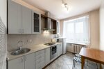 Nedvizhimost' 29 Apartments (Воскресенская улица, 118), short-term housing rental