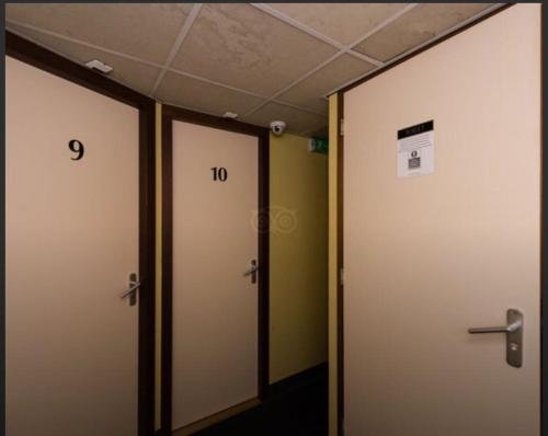 Фото Hotel Mevlana - Hostel