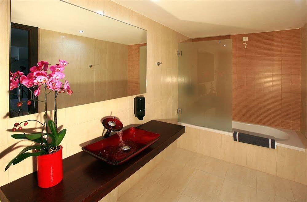 Фото Alexandra Apartments Stalis by Estia