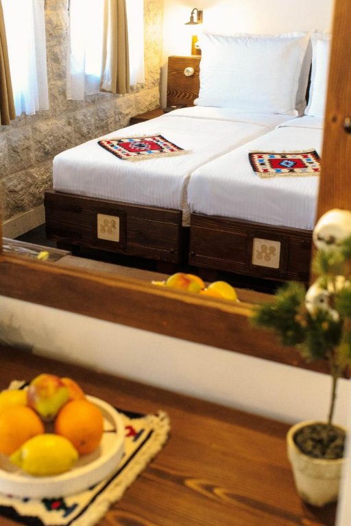 Фото Stara Čaršija Resort & SPA