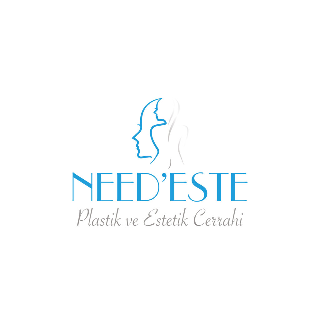 Plastic surgery Need’Este Plastic Surgery and Hair Transplant, Istanbul, photo