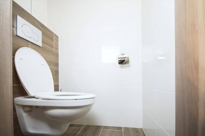 Фото Garni Hotel Virgo