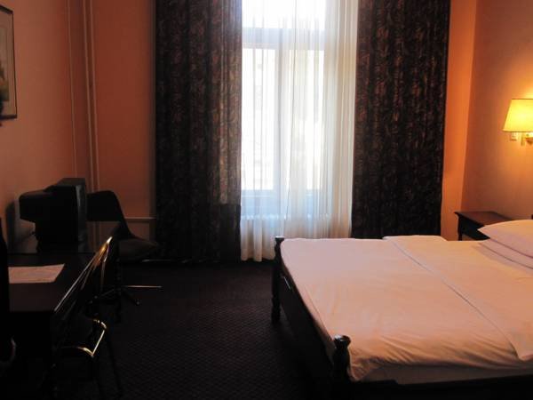 Фото Војводина