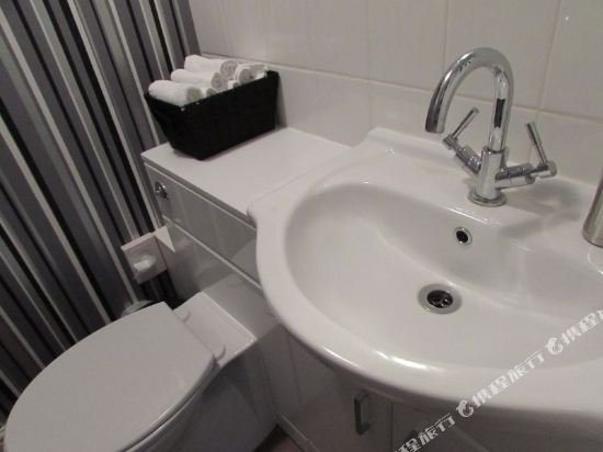 Фото The Claremont