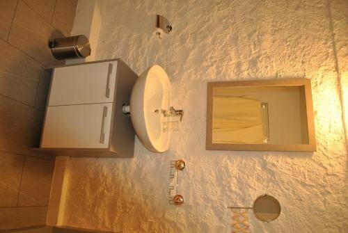 Гостиница Grange D'anjeux Bed & Breakfast в Эпинали