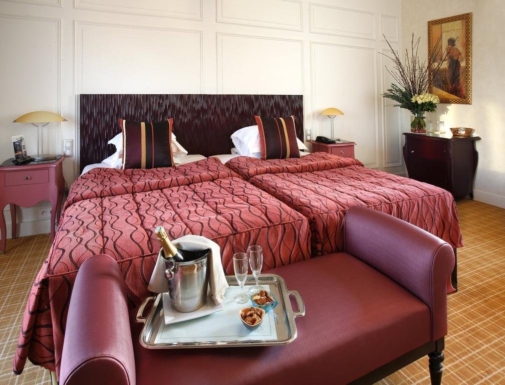 Фото Atala powered by Sonder