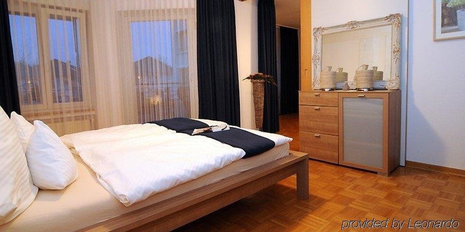 Фото Top Residenz Hotel am Festspielhaus