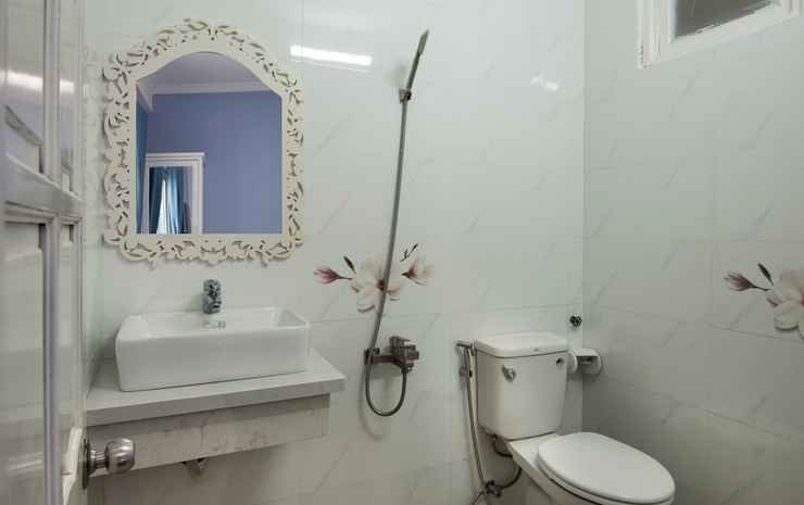 Фото Montana Boutique Hotel