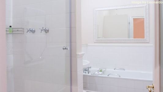 Фото Erinvale Estate Hotel And SPA