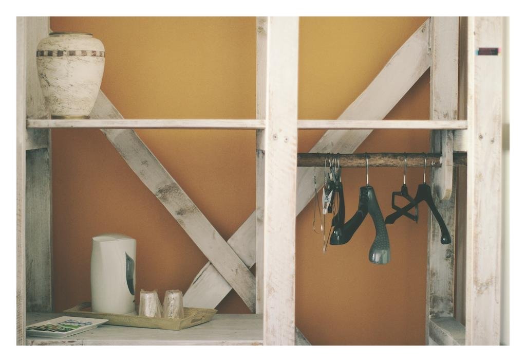 Фото Agriturismo Beatilla