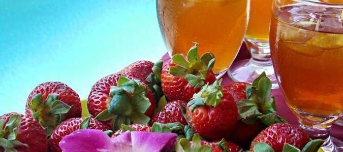 Фото DoubleTree by Hilton Hotel Santa Fe