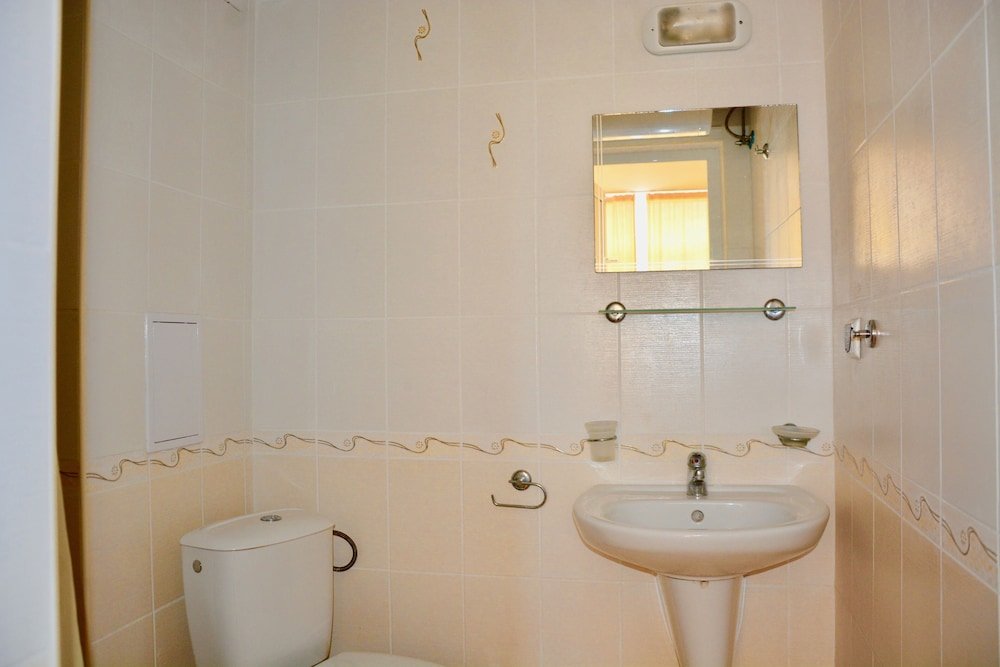 Фото Apartments in Rainbow Holiday Complex