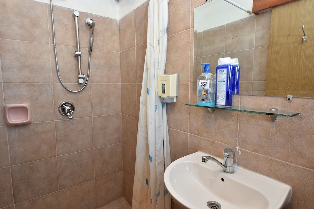 Фото Hotel Carmel