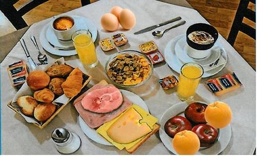 Фото Hotel Exarchion