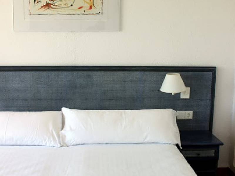 Фото Hotel Blaumar Salou
