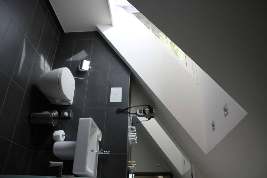 Фото Hotel Hafenresidenz Stralsund