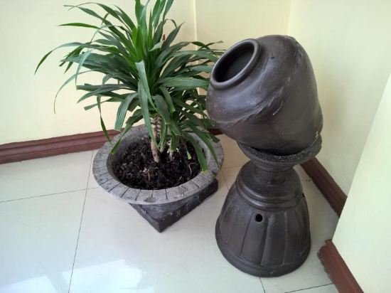 Фото Nagaland Hotel