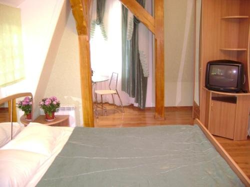 Фото Золотая бухта