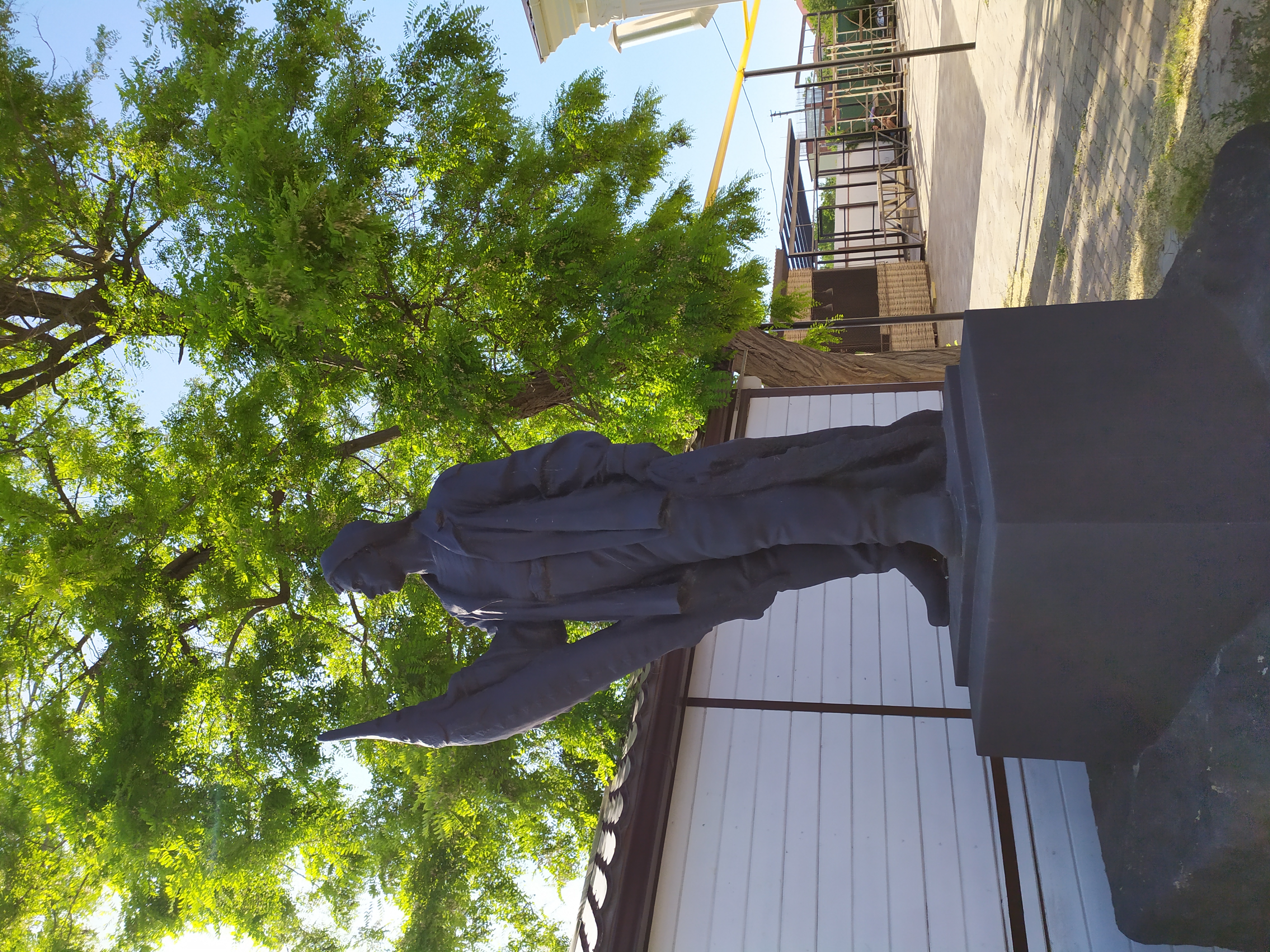 Фото Марианна