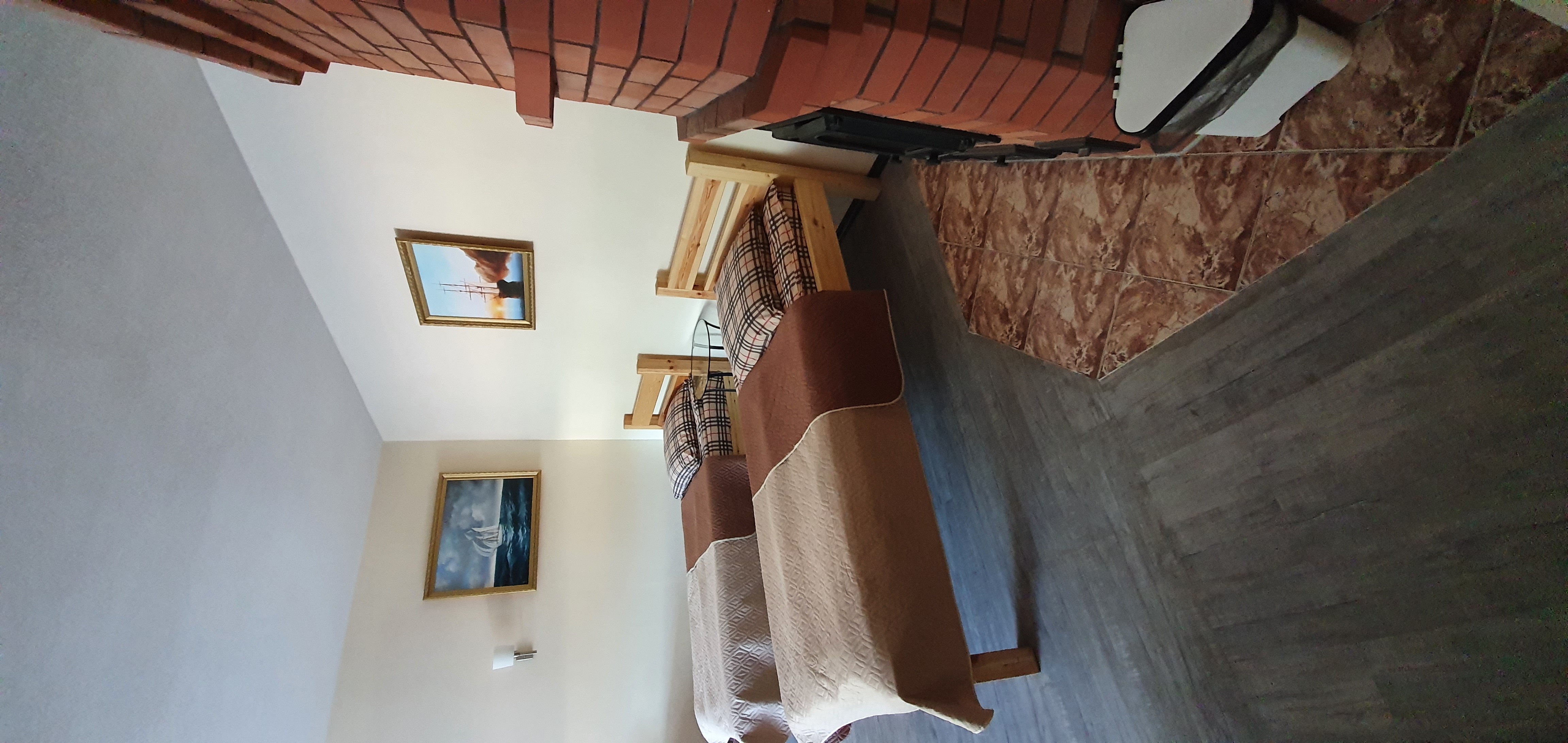 Фото Вернисаж