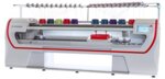 Imatex (Leningradskiy Avenue, 80Бк2) ، آلات خياطة وحياكة