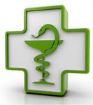 FetFarm (Yubileyny Avenue, 67), farmacia