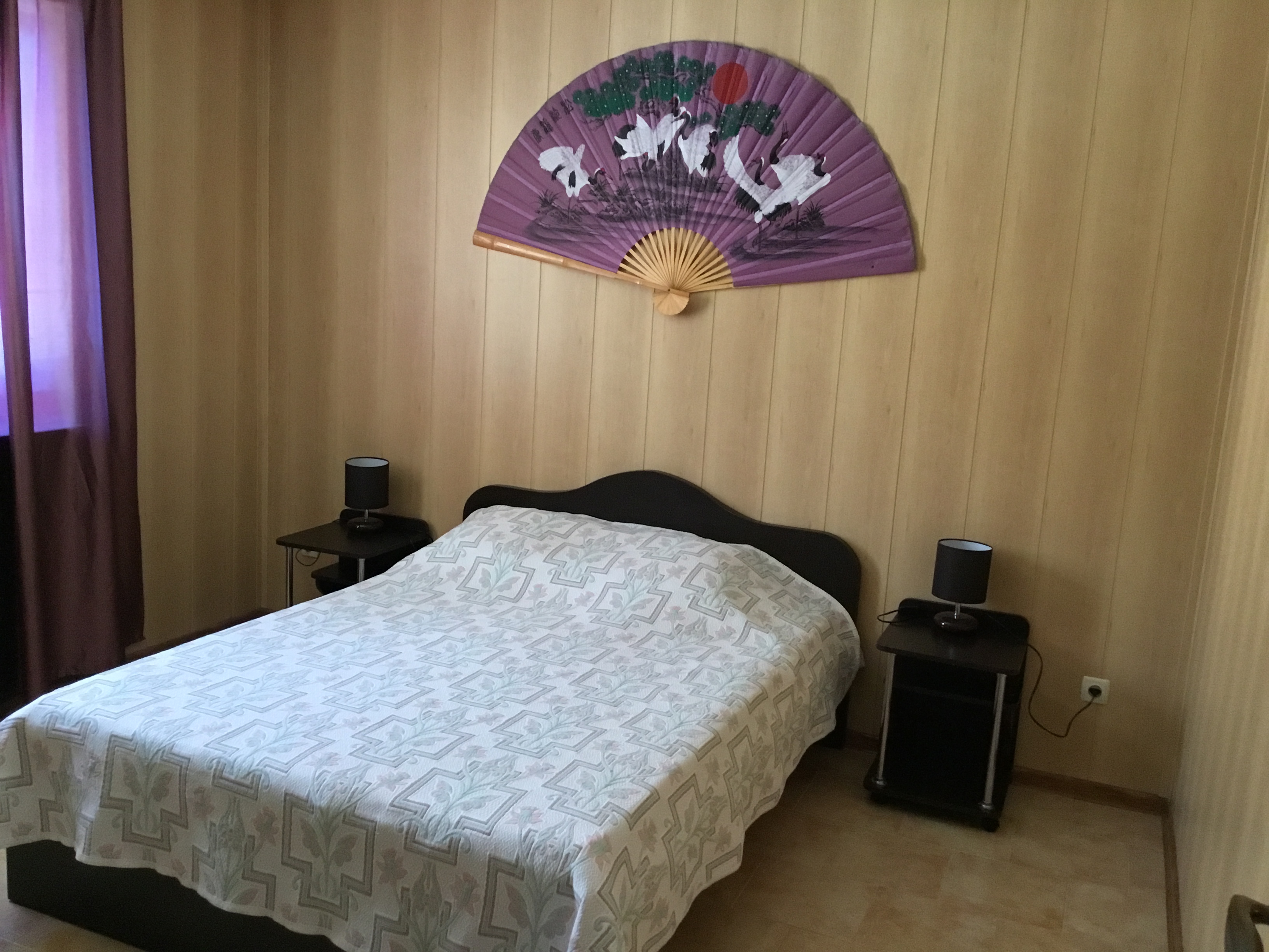 Фото Михалыч