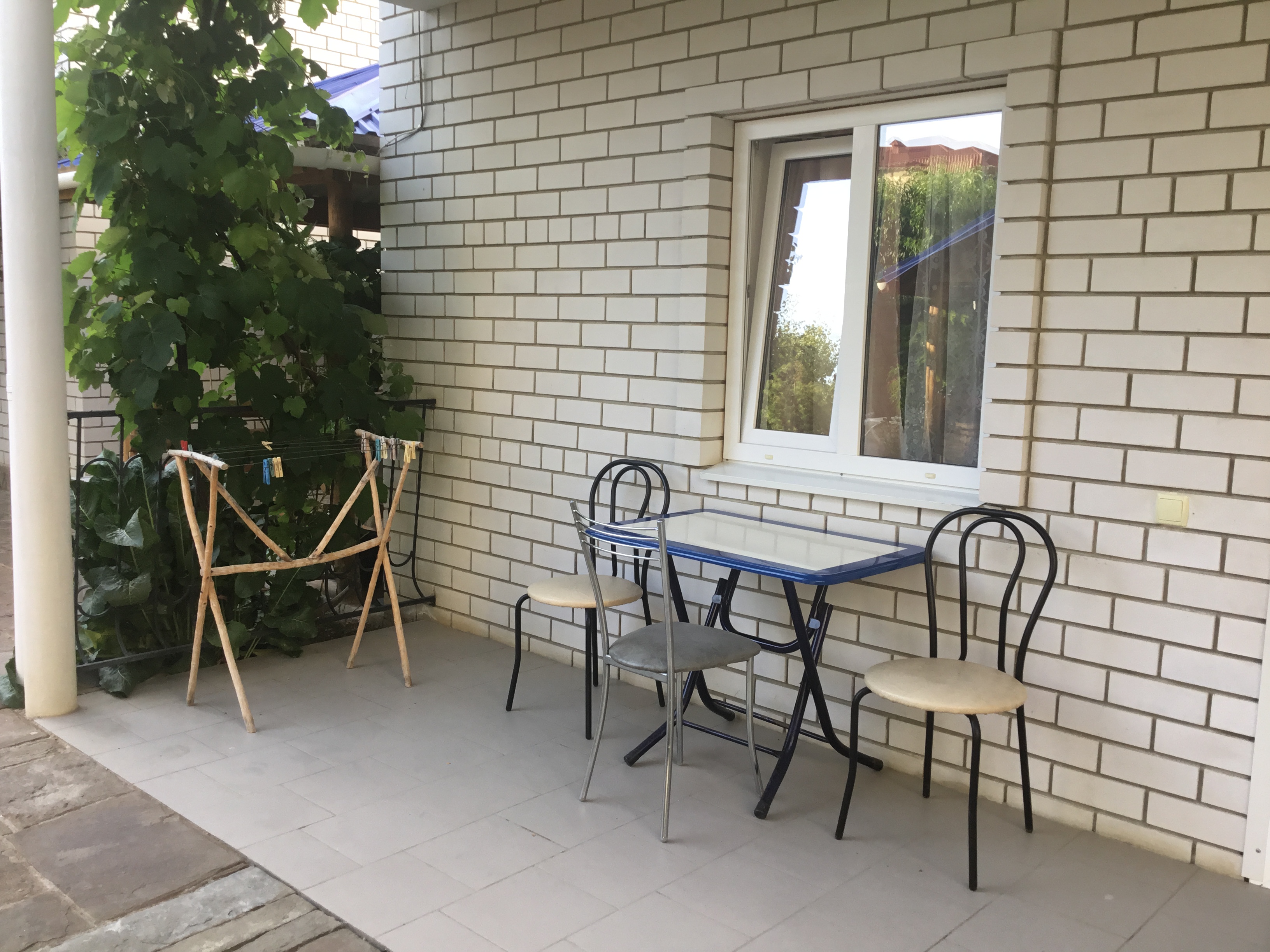 Фото Михалыч