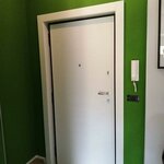 Almar Infissi (Brindisi, Via Enrico Fermi, 5), doors